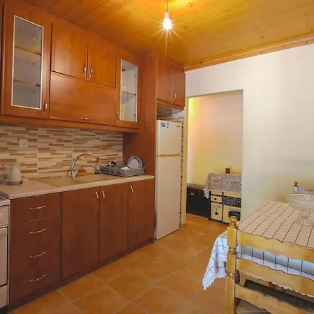 House *
