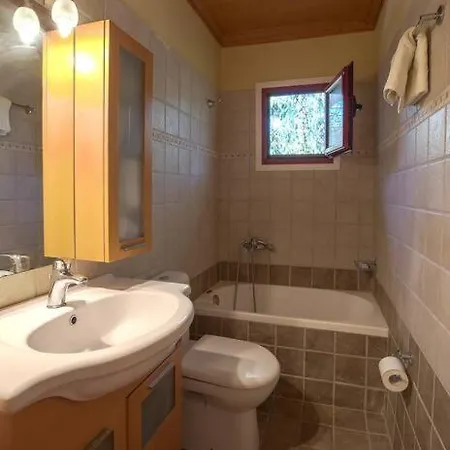 House * Dragano
