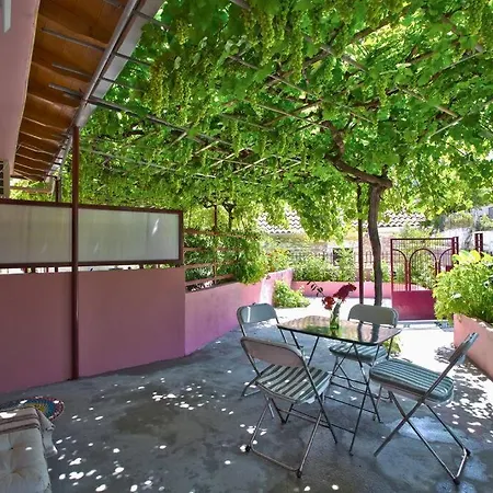 House Dragano